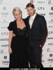 Jaime Winstone at The Moet British Independent Film Awards 2011 - Arrivals